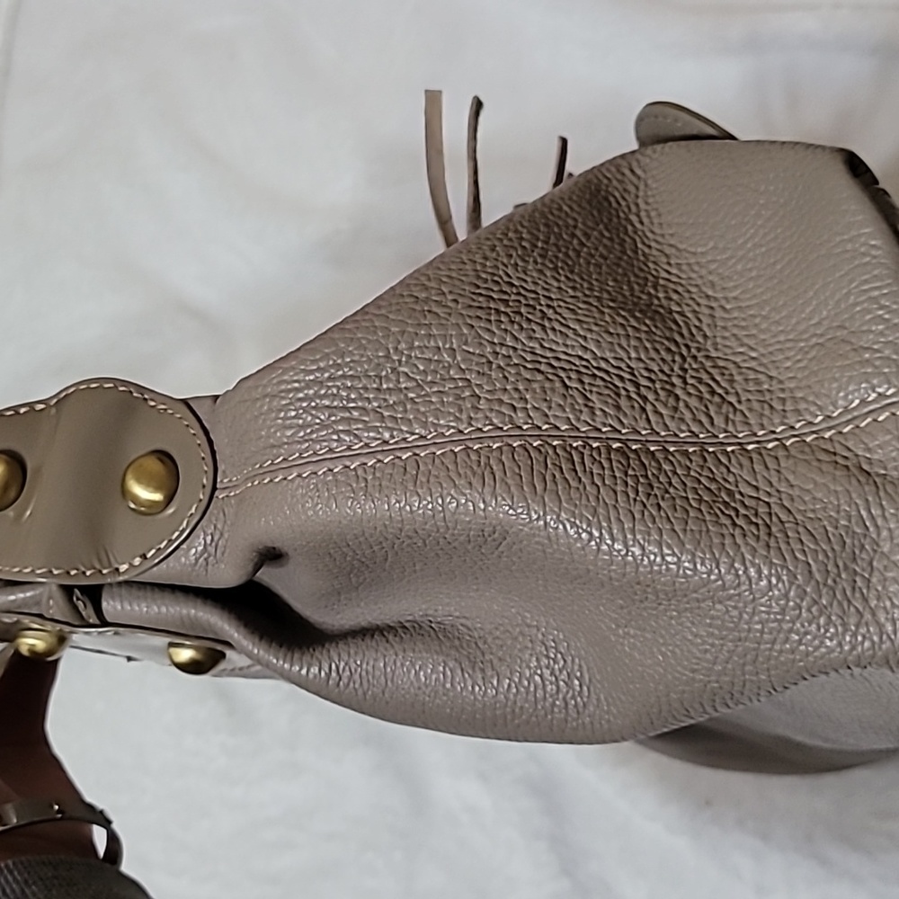 Michael Rome Designs bag - Picture 4 of 8